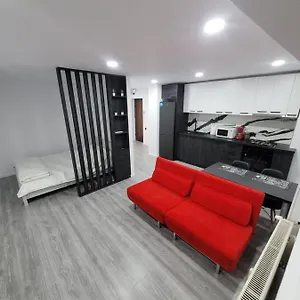  Apartament 88