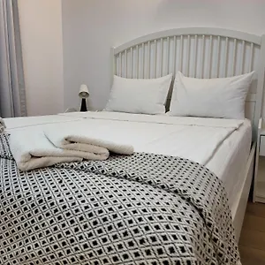 Adac Boutique Pantelimon